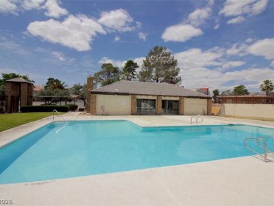1404 Santa Anita Dr APT B