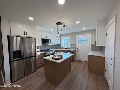 337c Canterbury Court