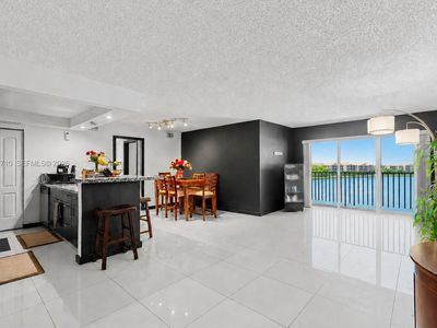 15430 SW 82nd Ln APT 622