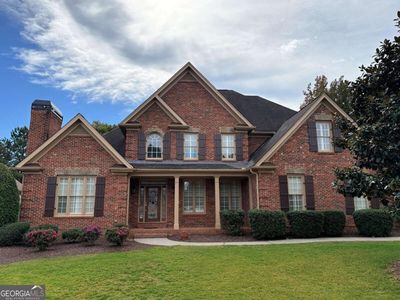 3192 Heathchase Ln