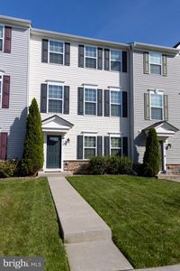 Property at 116 Merrimac Ave, Middletown, DE