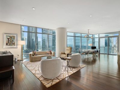 200 Congress Ave Unit 24E