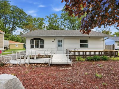 223 Tinbury Pl