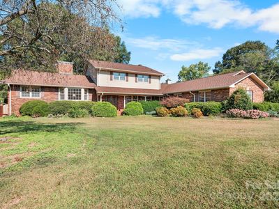 2551 Buffalo Shoals Rd