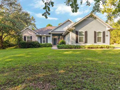 7071 Foxboro Cir