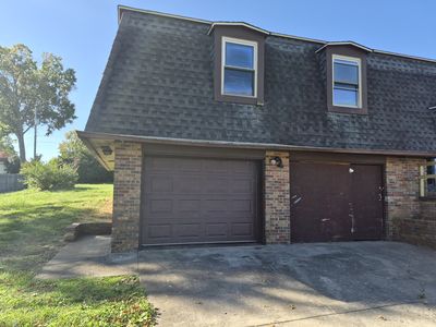 411 Kildare Dr