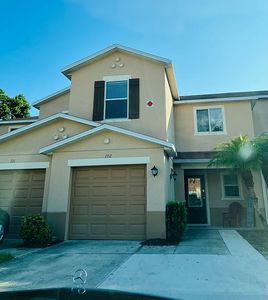 6361 Brant Bay Blvd APT 102