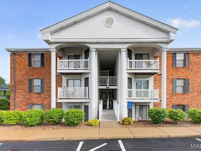 134 Jubilee Hill Dr Unit H
