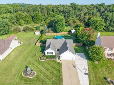 29518 River View PARKWAY