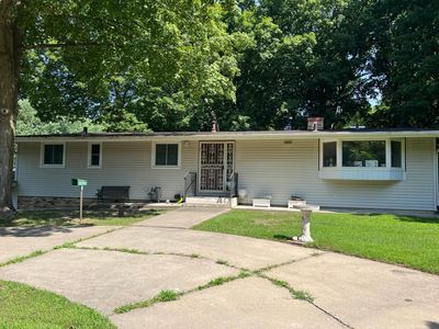 Property at 4125 Thrushwood Ln, Minnetonka, MN