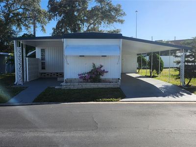 27466 Us Highway 19 N LOT 97