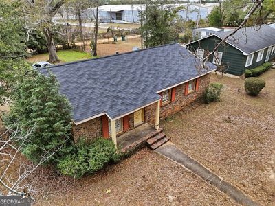 Property at 1513 Highland Ave, Albany, GA