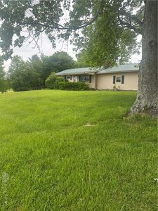 Property at 10190 Stephen Young Rd, Camden, OH
