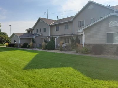 1551 Creek Meadows Dr NW