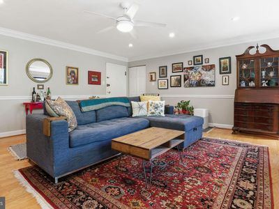 7611 Maple Ave APT 407
