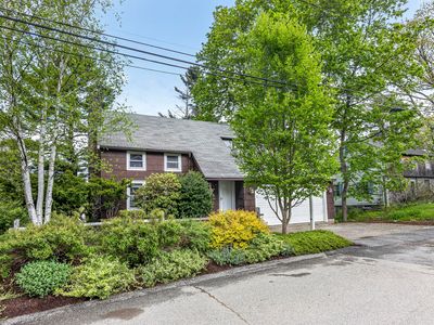 59 Ocean View Road