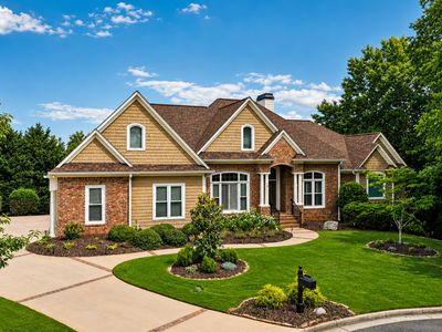 3657 Mariner Bluff Ct