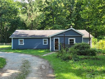 2910 Fowler Rd