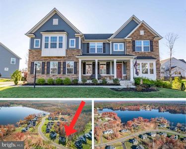 12301 Fawn Lake Pkwy