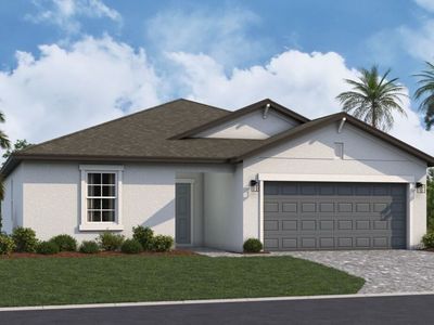 246 Lakeside Breeze Way