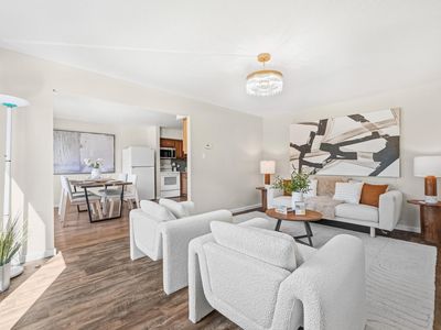 701 N Rengstorff Ave APT 7