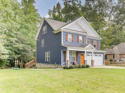 23433 Cedar Grove Ct