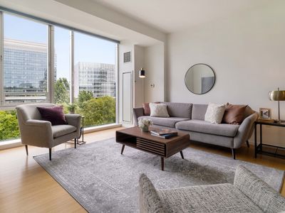 2 Earhart St UNIT 615