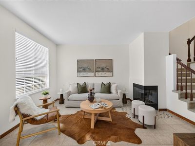13 Windhaven Pl