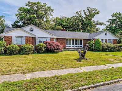 Property at 207 W Arctic Ave, Minotola, NJ