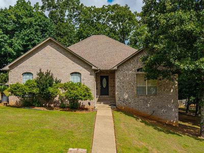 116 Pleasantwood Dr