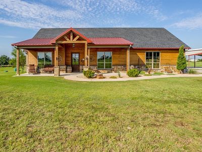 5732 County Road 206