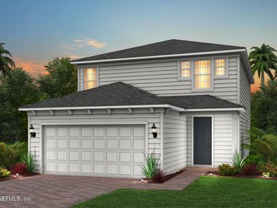 379 BLIND OAK Circle
