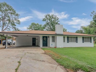 9448 Foster Rd
