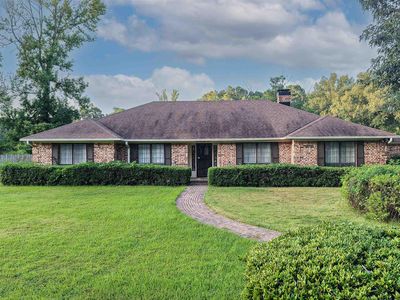 1006 Rosswood Colony Dr