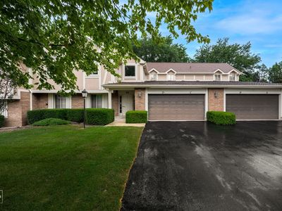 435 Somerset Ct APT B