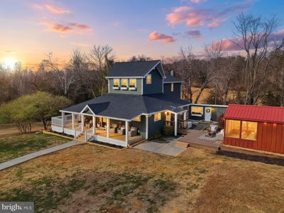 12095 Old Stillhouse Rd