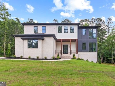 7066 Bells Way
