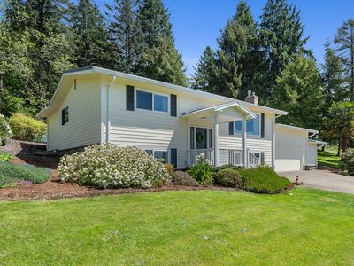 Property at 3350 Northwood Way N, Tillamook, OR