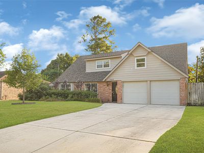 1923 Spillers Ln