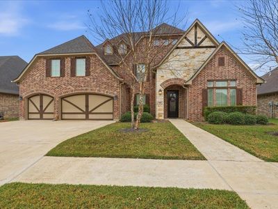 302 Spring Brook Ct