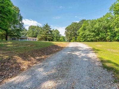 148 Waldrop Ln