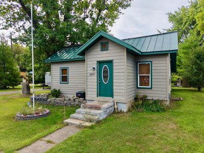 Property at 2810 Mill St, Slayton, MN