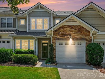 567 Pine Links Dr
