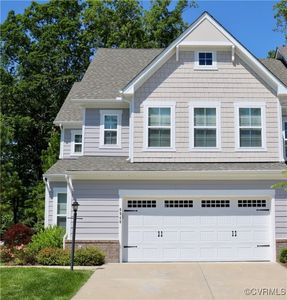 6948 Desert Candle Dr