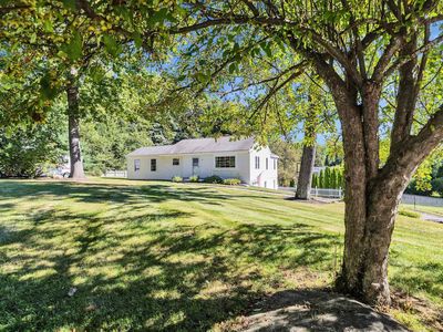 78 Abbot Hill Acres Road