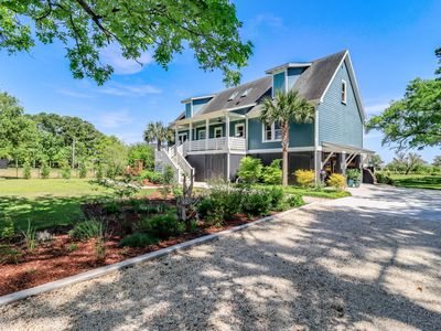 708 Donnelly Corner Dr