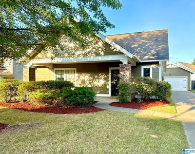 125 Enclave Ave
