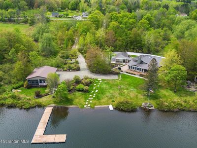 19600 State Route 92