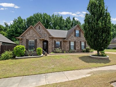 5388 Meadowbriar Trl