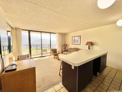 201 Ohua Ave #T2-3609